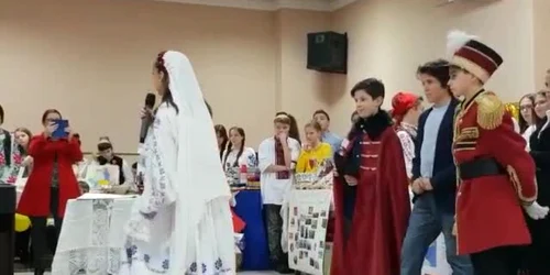 5bffdafddf52022f75f049ef jpg