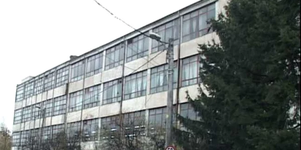 confecţia