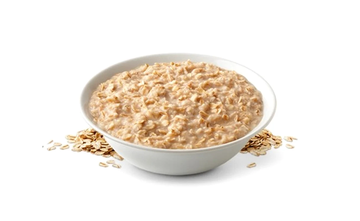 How To Make Oatmeal Mask jpg jpeg