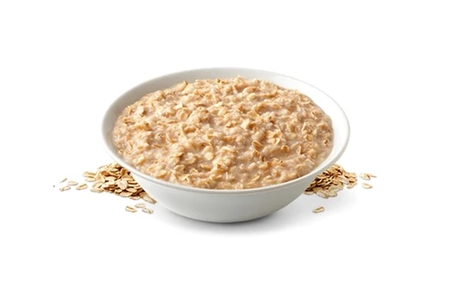 How To Make Oatmeal Mask jpg jpeg
