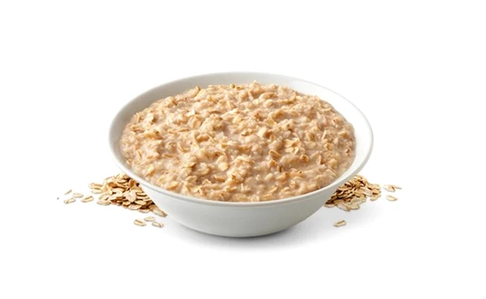 How To Make Oatmeal Mask jpg jpeg