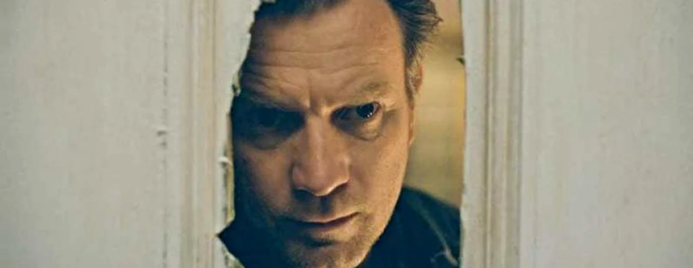 Ewan McGregor FOTO Warner Bros.