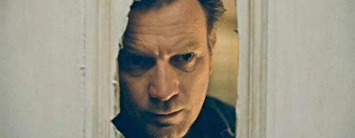 Ewan McGregor FOTO Warner Bros.