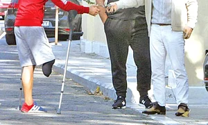 2 3 neatza 4  2col becali jpeg