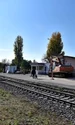 demolare gara velenta oradea 01112024 1 jpeg
