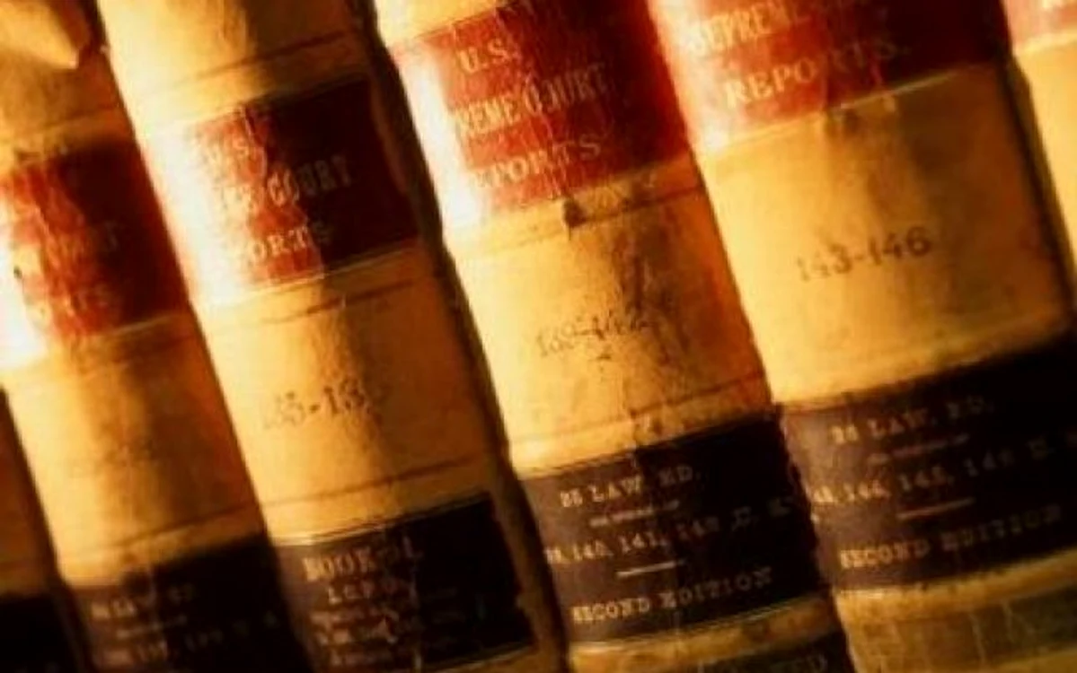Cea mai lungă carte din lume a fost scrisă sub egida UNESCO