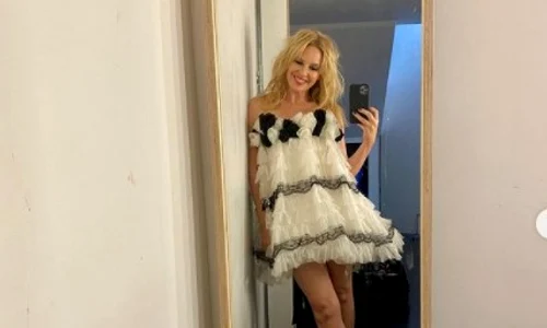 kylie minogue sexy jpeg