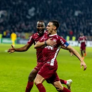 camora fb cfr cluj jpg