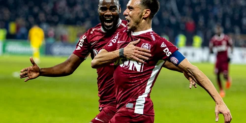 camora fb cfr cluj jpg