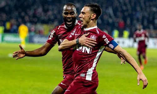 camora fb cfr cluj jpg