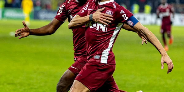 camora fb cfr cluj jpg