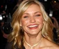 cameron diaz jpg