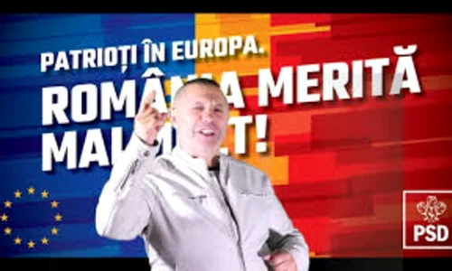guta poza psd png