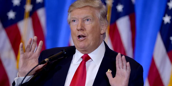Donald Trump FOTO Profimedia jpg