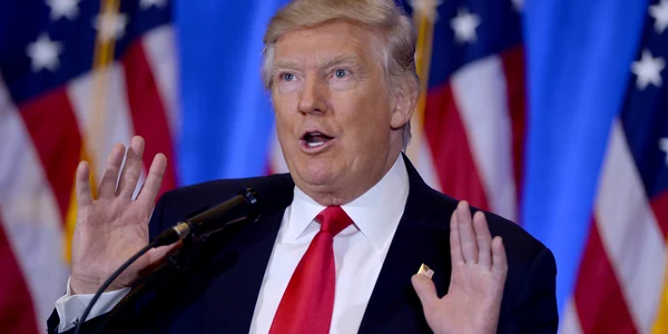 Donald Trump FOTO Profimedia jpg