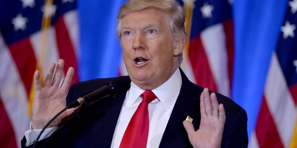 Donald Trump FOTO Profimedia jpg