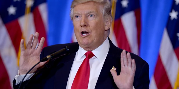 Donald Trump FOTO Profimedia jpg