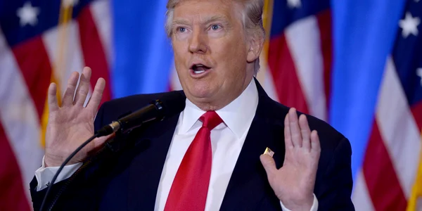 Donald Trump FOTO Profimedia jpg
