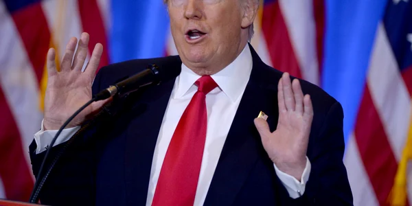 Donald Trump FOTO Profimedia jpg