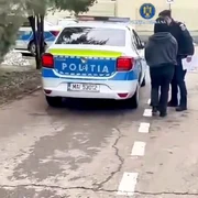 retinuta ploieşti foto Poliţia Română jpg