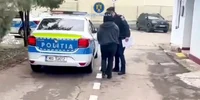 retinuta ploieşti foto Poliţia Română jpg