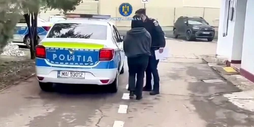 retinuta ploieşti foto Poliţia Română jpg