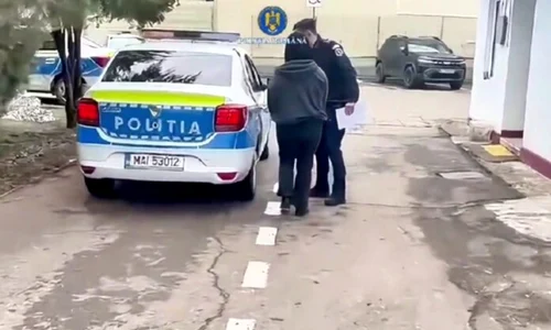 retinuta ploieşti foto Poliţia Română jpg
