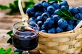 coacaze_shutterstock 309363980 jpg