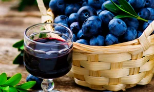 coacaze_shutterstock 309363980 jpg