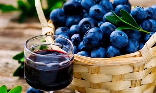 coacaze_shutterstock 309363980 jpg