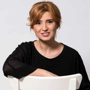 sanda nicola 0 jpeg
