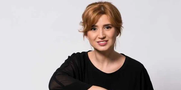 sanda nicola 0 jpeg