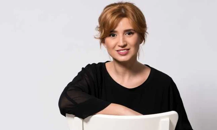 sanda nicola 0 jpeg