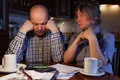 pensionari care au deplatit facturi 0 jpeg