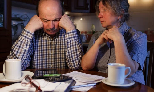 pensionari care au deplatit facturi 0 jpeg