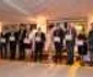 Gala Premiilor Comunităţii Băcăuane FOTO Mircea Merticariu