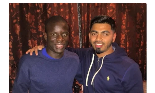 kante jpeg