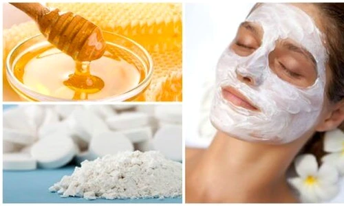 1 72370 original jpg jpeg