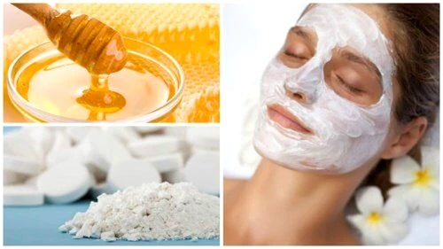 1 72370 original jpg jpeg