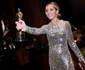 Sian Heder oscar 2022. FOTO Gettyimages