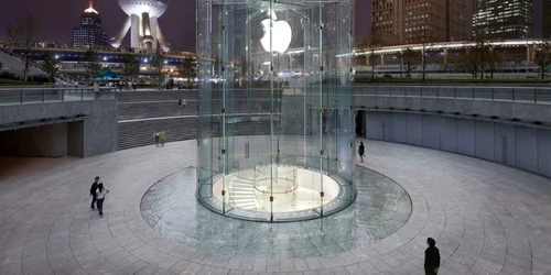 applestore