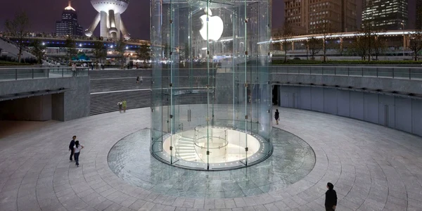 applestore