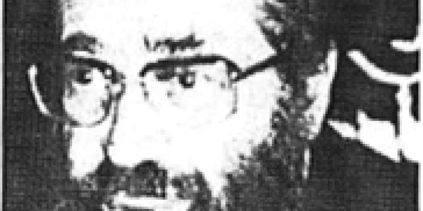 efraim guttman
