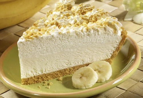 Tort de biscuiţi cu banane şi caramel jpeg