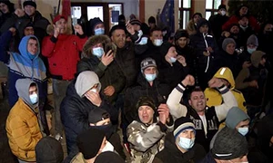 3 scandal bolintin copy jpg