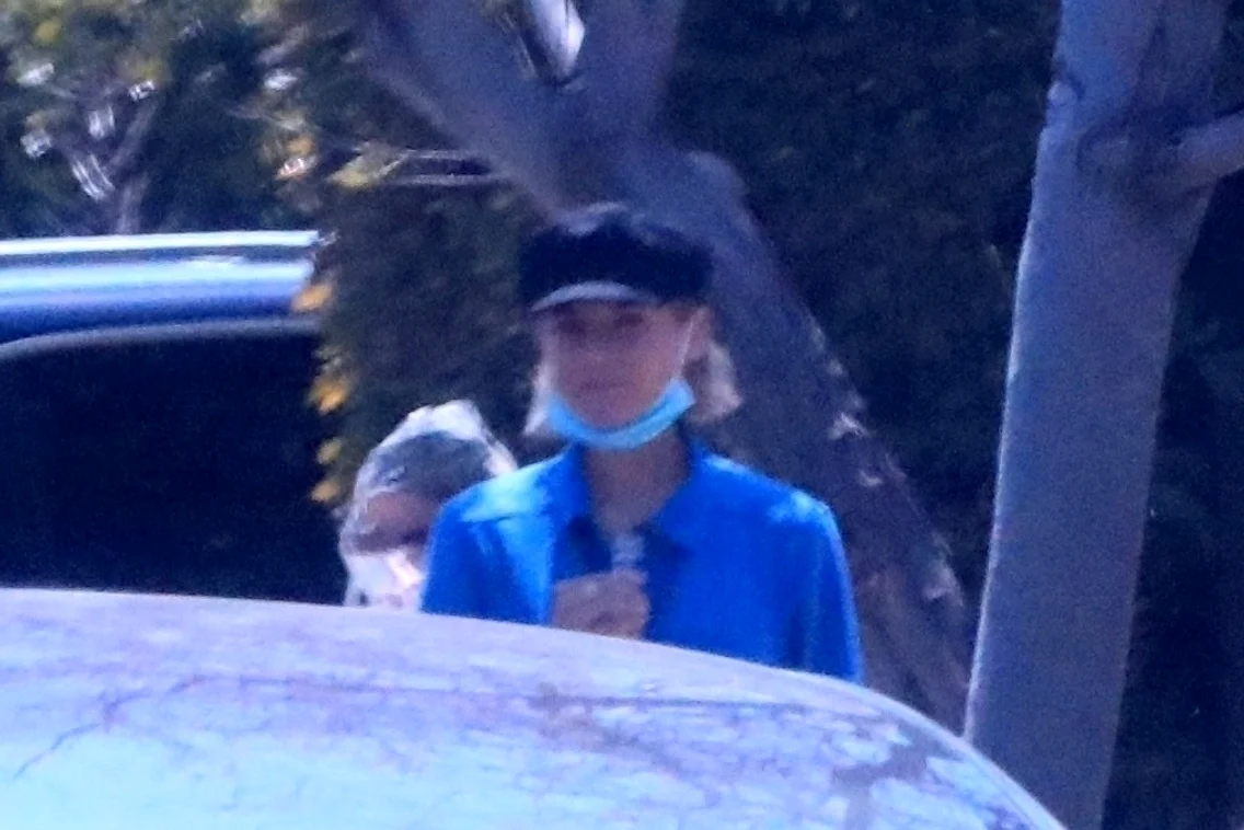 1 diane kruger coronavirus 5 jpg jpeg
