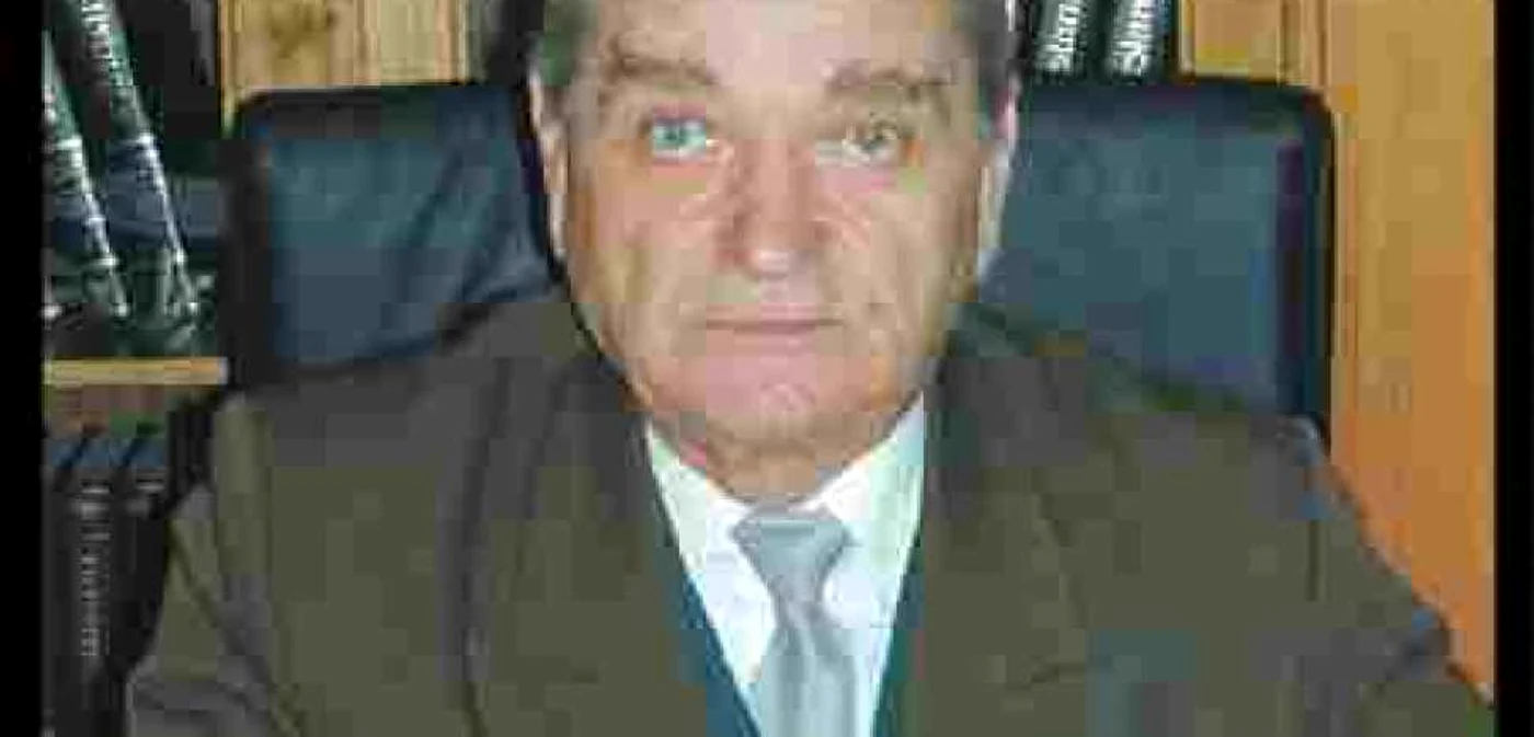 Mircea Diaconu