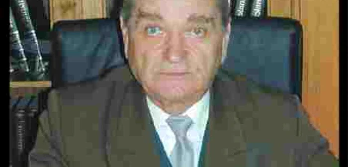 Mircea Diaconu