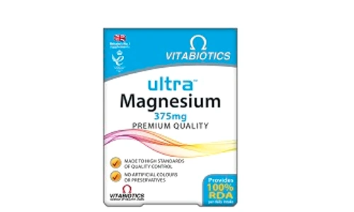 1 65666 original jpg jpeg