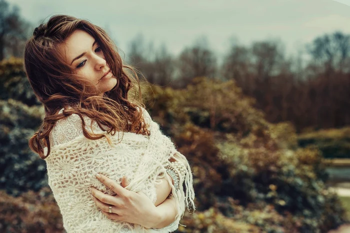 Horoscop zilnic 17 iunie 2020: Vărsătorii se simt vulnerabilifoto: Pixabay